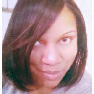 Meet your Posher, Candice